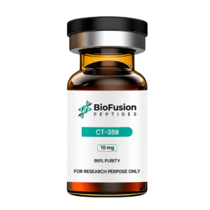 CT-388 - 10 mg