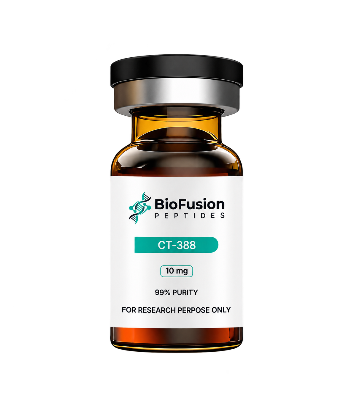 CT-388 - 10 mg