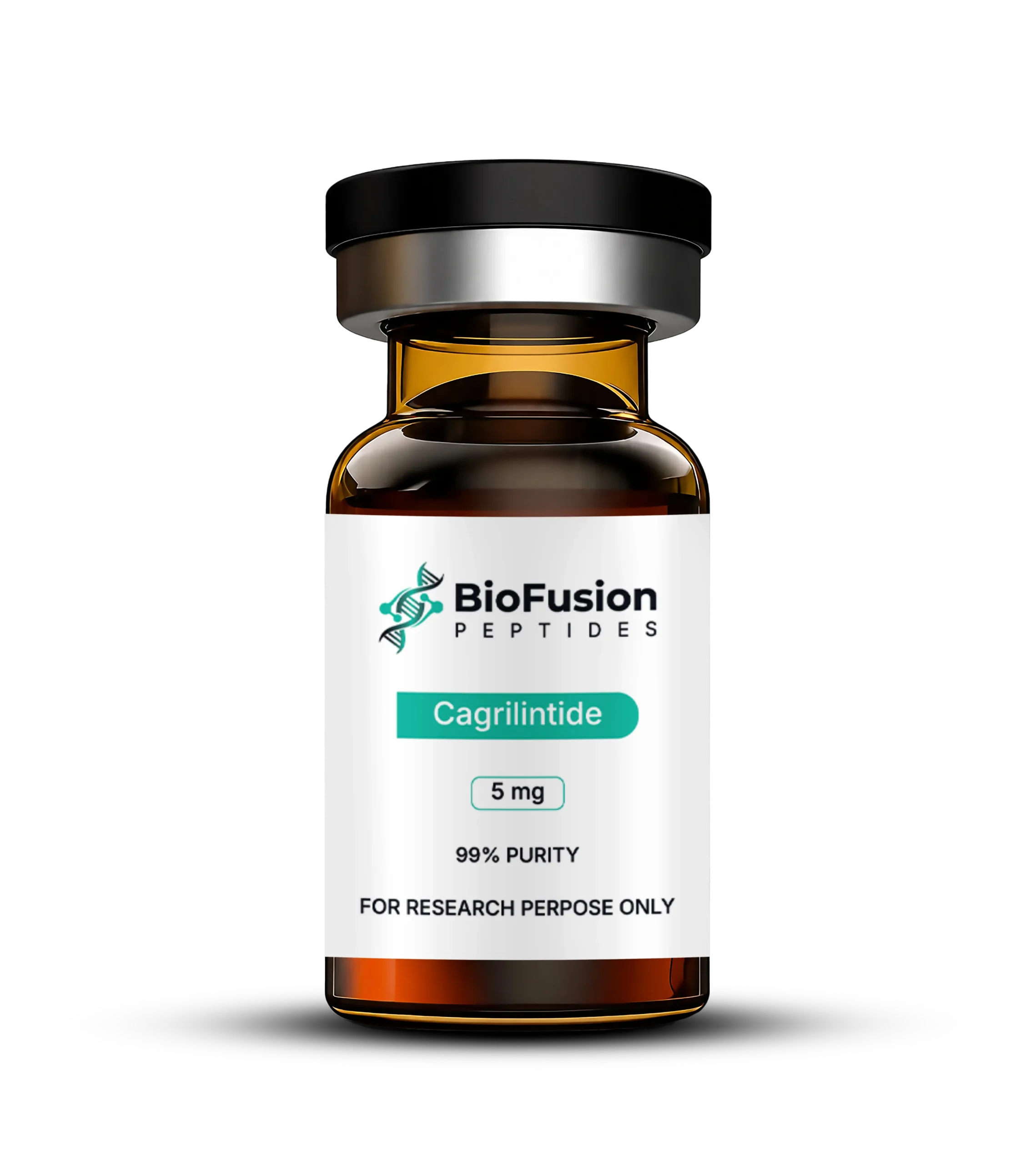 Cagrilintide