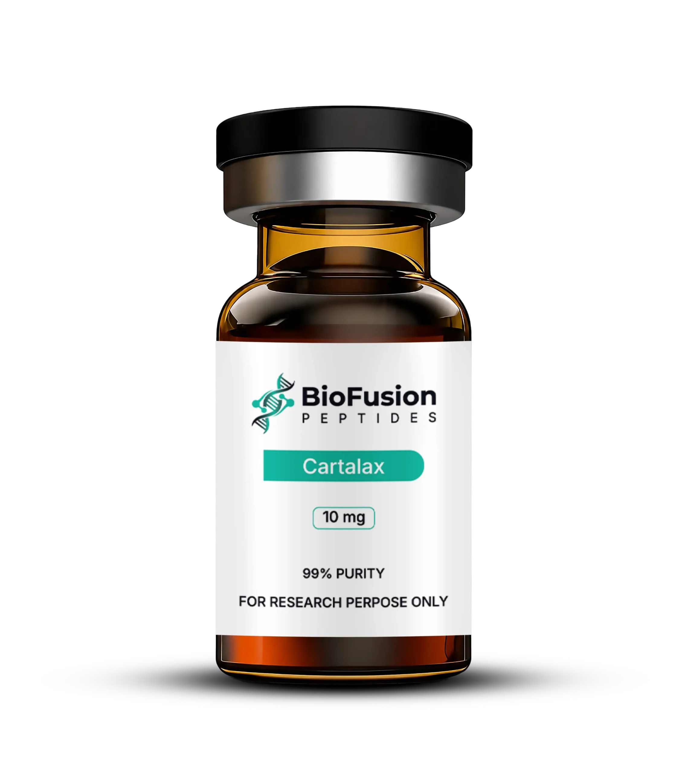 Cartalax - 10 mg