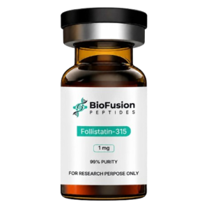 Follistatin-315