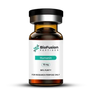 Humanin - 10 mg