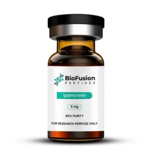 Ipamorelin
