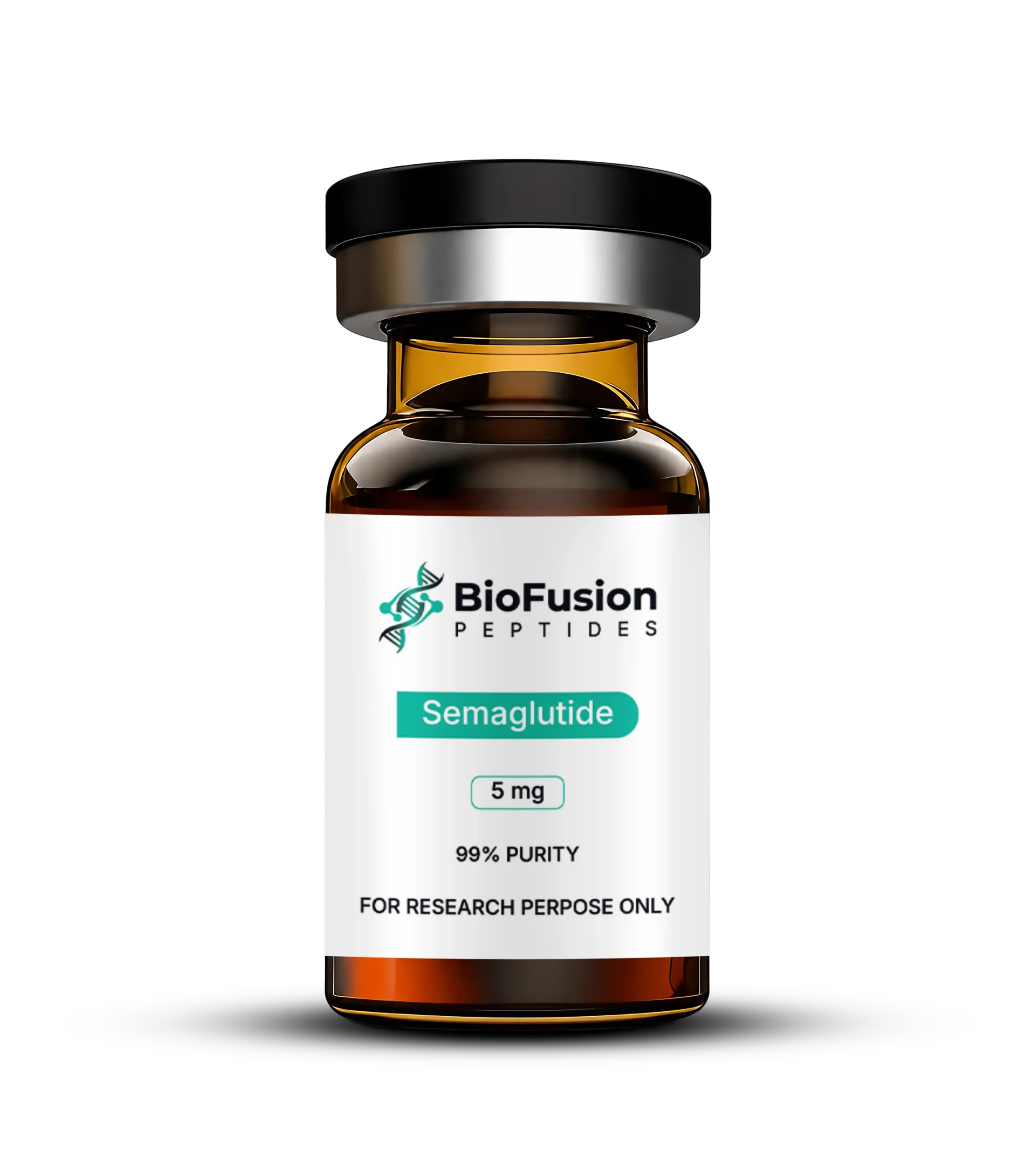 Semaglutide