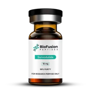 Survodutide - 10 mg