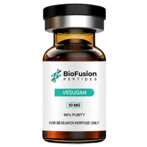 Vesugen - 10 mg